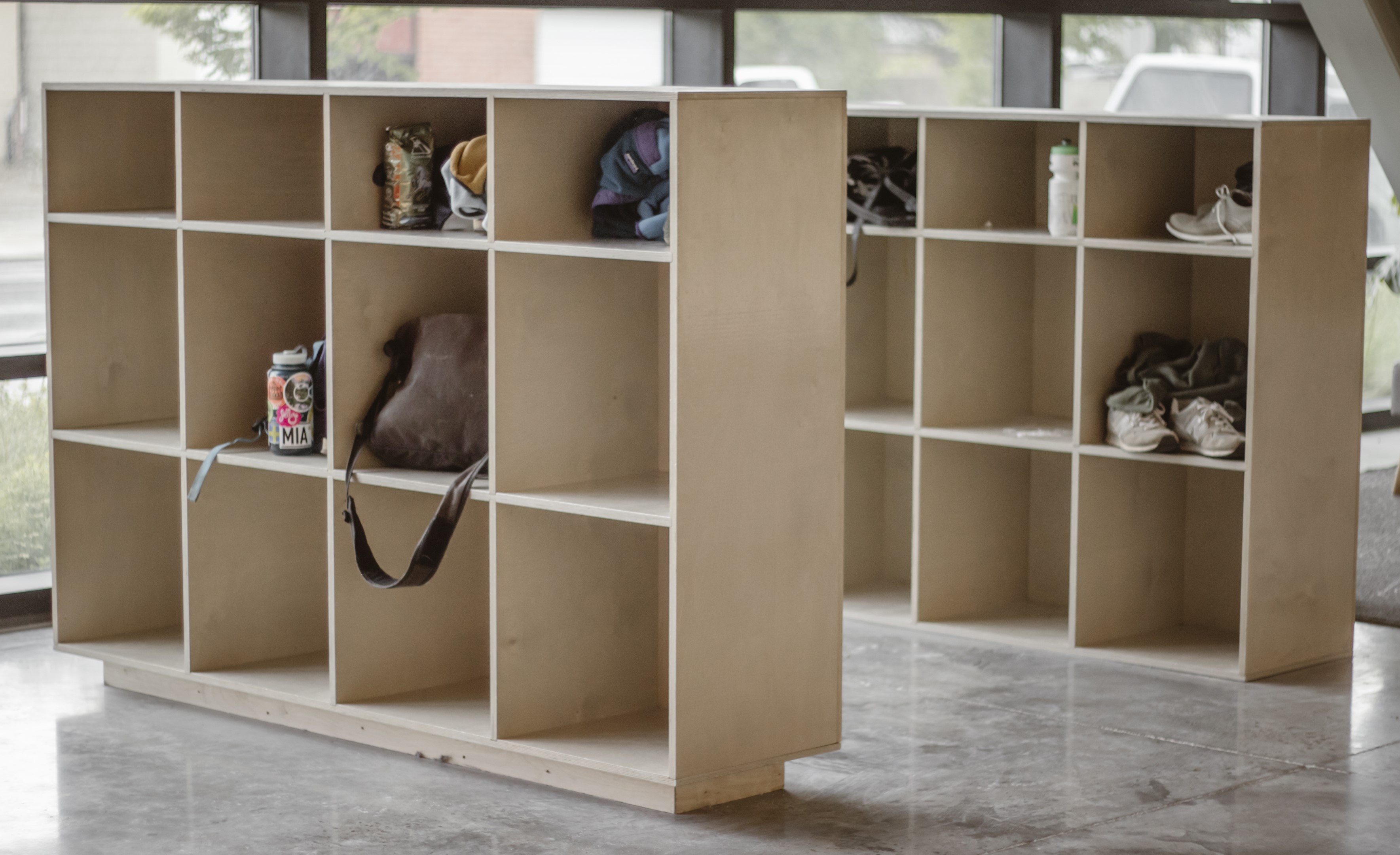 Furniture
